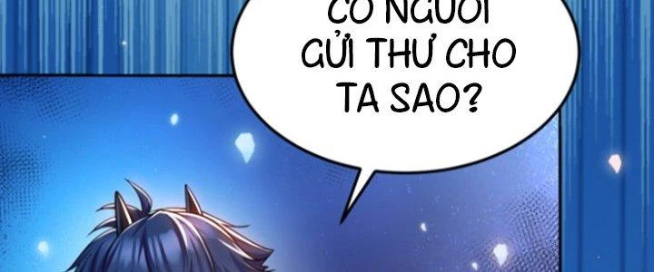 Dungeon: Bắt Đầu Liền Nô Dịch Người Chơi Địa Cầu Chapter 8 - 179