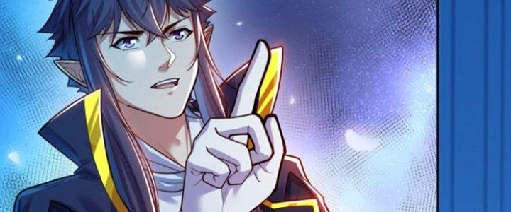 Dungeon: Bắt Đầu Liền Nô Dịch Người Chơi Địa Cầu Chapter 8 - 180
