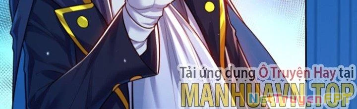 Dungeon: Bắt Đầu Liền Nô Dịch Người Chơi Địa Cầu Chapter 8 - 181