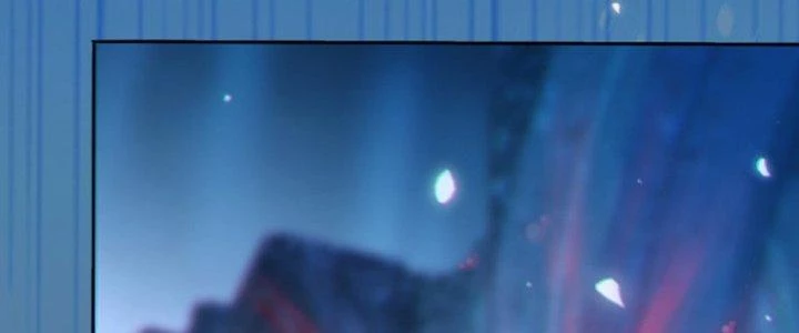 Dungeon: Bắt Đầu Liền Nô Dịch Người Chơi Địa Cầu Chapter 8 - 183