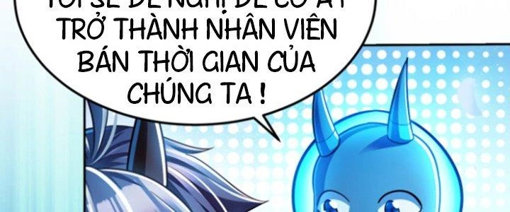 Dungeon: Bắt Đầu Liền Nô Dịch Người Chơi Địa Cầu Chapter 8 - 194