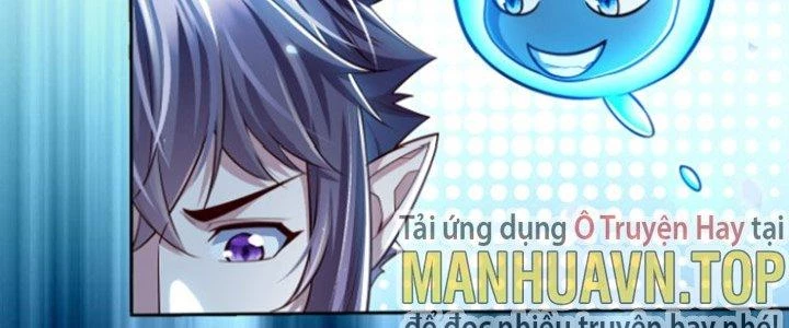 Dungeon: Bắt Đầu Liền Nô Dịch Người Chơi Địa Cầu Chapter 8 - 195