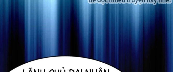 Dungeon: Bắt Đầu Liền Nô Dịch Người Chơi Địa Cầu Chapter 8 - 196