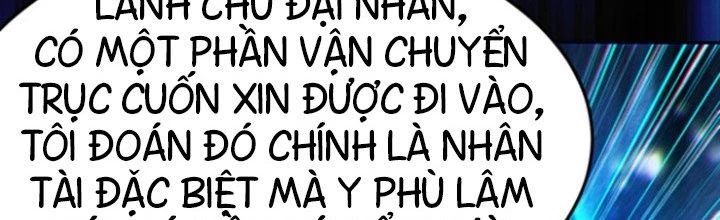 Dungeon: Bắt Đầu Liền Nô Dịch Người Chơi Địa Cầu Chapter 8 - 197