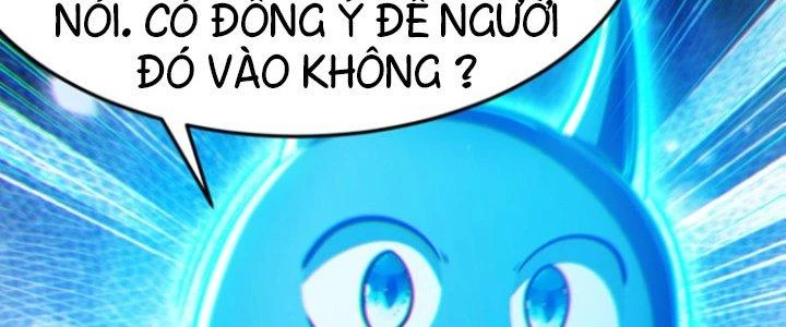 Dungeon: Bắt Đầu Liền Nô Dịch Người Chơi Địa Cầu Chapter 8 - 198