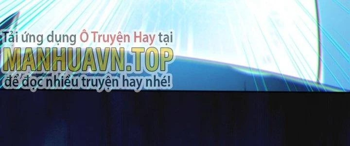 Dungeon: Bắt Đầu Liền Nô Dịch Người Chơi Địa Cầu Chapter 8 - 200