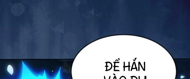 Dungeon: Bắt Đầu Liền Nô Dịch Người Chơi Địa Cầu Chapter 8 - 202