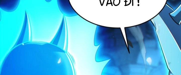 Dungeon: Bắt Đầu Liền Nô Dịch Người Chơi Địa Cầu Chapter 8 - 203