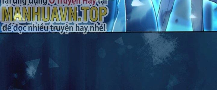 Dungeon: Bắt Đầu Liền Nô Dịch Người Chơi Địa Cầu Chapter 8 - 206