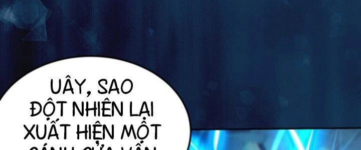 Dungeon: Bắt Đầu Liền Nô Dịch Người Chơi Địa Cầu Chapter 8 - 207