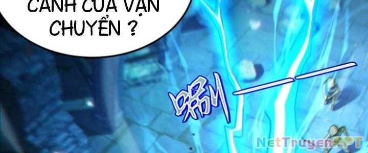 Dungeon: Bắt Đầu Liền Nô Dịch Người Chơi Địa Cầu Chapter 8 - 208