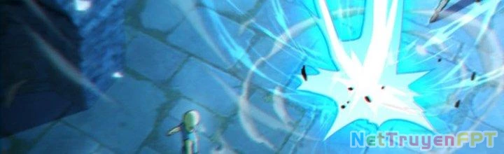 Dungeon: Bắt Đầu Liền Nô Dịch Người Chơi Địa Cầu Chapter 8 - 209