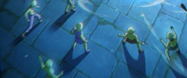 Dungeon: Bắt Đầu Liền Nô Dịch Người Chơi Địa Cầu Chapter 8 - 210