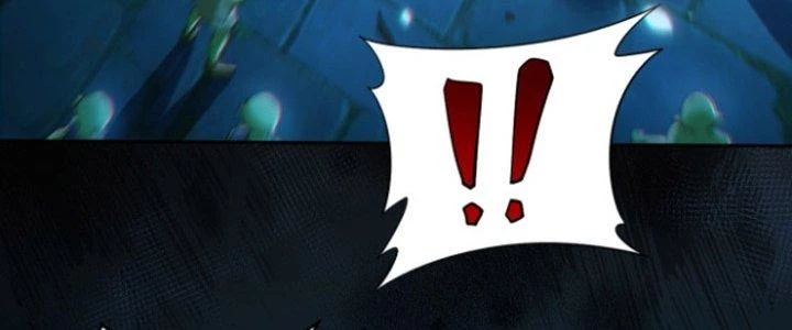 Dungeon: Bắt Đầu Liền Nô Dịch Người Chơi Địa Cầu Chapter 8 - 211