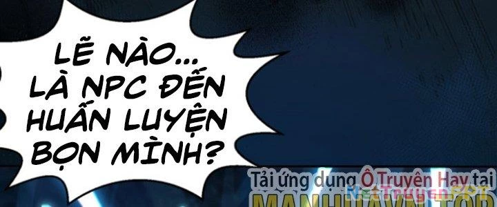 Dungeon: Bắt Đầu Liền Nô Dịch Người Chơi Địa Cầu Chapter 8 - 212
