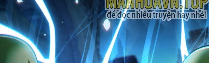 Dungeon: Bắt Đầu Liền Nô Dịch Người Chơi Địa Cầu Chapter 8 - 213