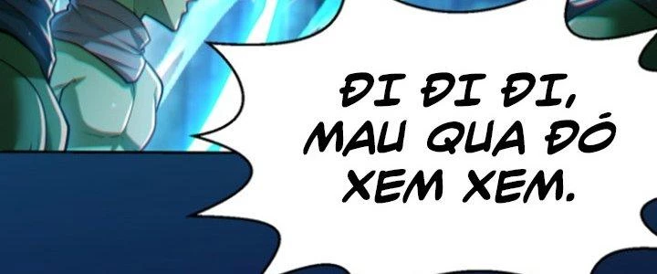 Dungeon: Bắt Đầu Liền Nô Dịch Người Chơi Địa Cầu Chapter 8 - 215