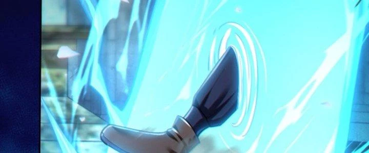 Dungeon: Bắt Đầu Liền Nô Dịch Người Chơi Địa Cầu Chapter 8 - 218