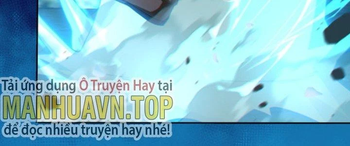 Dungeon: Bắt Đầu Liền Nô Dịch Người Chơi Địa Cầu Chapter 8 - 219