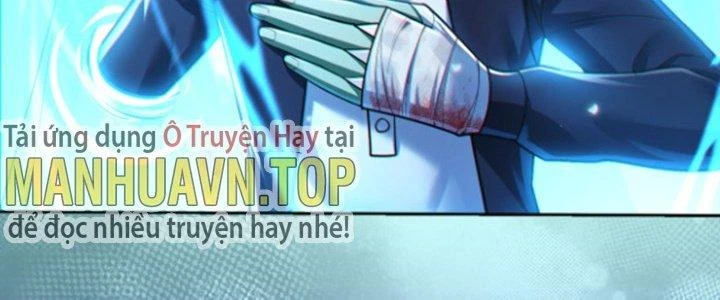 Dungeon: Bắt Đầu Liền Nô Dịch Người Chơi Địa Cầu Chapter 8 - 224