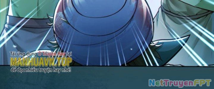 Dungeon: Bắt Đầu Liền Nô Dịch Người Chơi Địa Cầu Chapter 9 - 6
