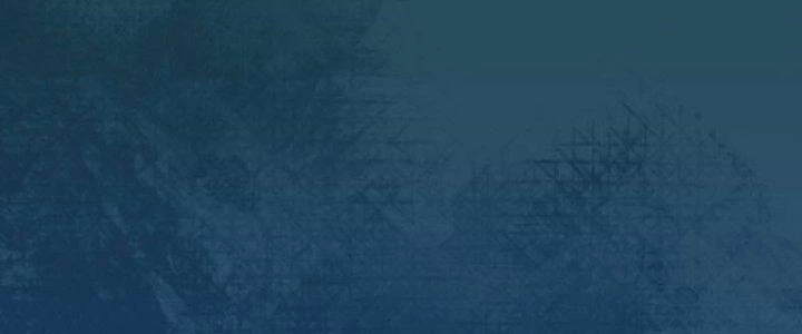 Dungeon: Bắt Đầu Liền Nô Dịch Người Chơi Địa Cầu Chapter 9 - 7