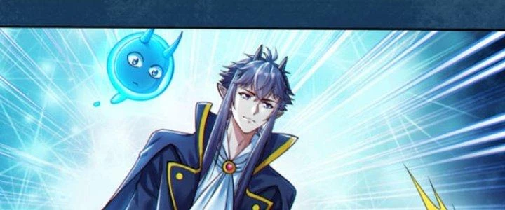 Dungeon: Bắt Đầu Liền Nô Dịch Người Chơi Địa Cầu Chapter 9 - 8
