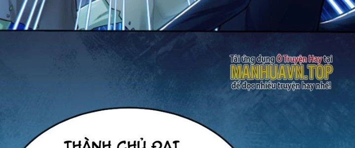 Dungeon: Bắt Đầu Liền Nô Dịch Người Chơi Địa Cầu Chapter 9 - 11