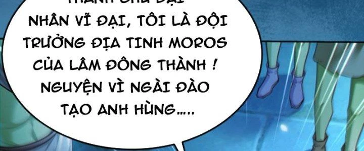Dungeon: Bắt Đầu Liền Nô Dịch Người Chơi Địa Cầu Chapter 9 - 12
