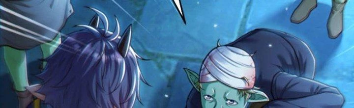 Dungeon: Bắt Đầu Liền Nô Dịch Người Chơi Địa Cầu Chapter 9 - 13