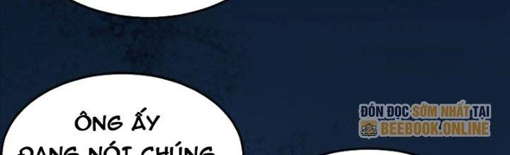 Dungeon: Bắt Đầu Liền Nô Dịch Người Chơi Địa Cầu Chapter 9 - 21