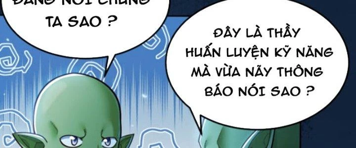 Dungeon: Bắt Đầu Liền Nô Dịch Người Chơi Địa Cầu Chapter 9 - 22
