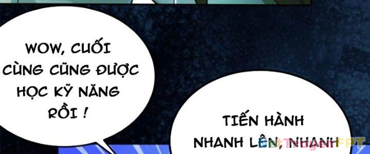 Dungeon: Bắt Đầu Liền Nô Dịch Người Chơi Địa Cầu Chapter 9 - 24