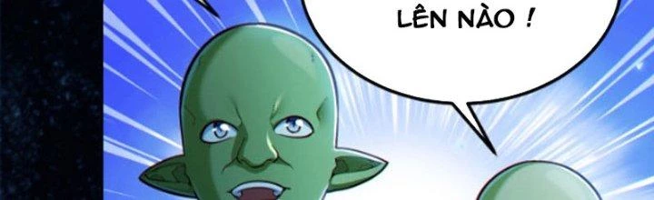 Dungeon: Bắt Đầu Liền Nô Dịch Người Chơi Địa Cầu Chapter 9 - 25