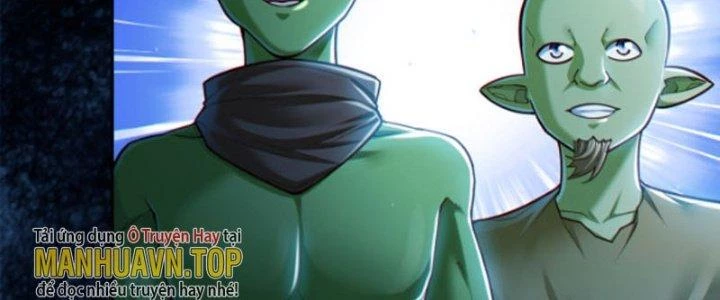 Dungeon: Bắt Đầu Liền Nô Dịch Người Chơi Địa Cầu Chapter 9 - 26