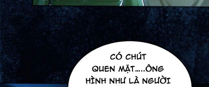 Dungeon: Bắt Đầu Liền Nô Dịch Người Chơi Địa Cầu Chapter 9 - 27
