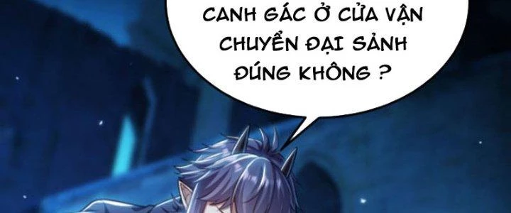 Dungeon: Bắt Đầu Liền Nô Dịch Người Chơi Địa Cầu Chapter 9 - 28