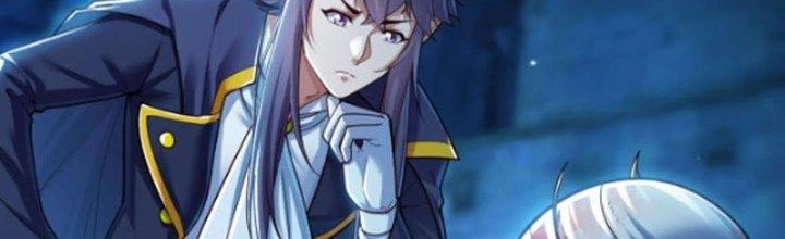 Dungeon: Bắt Đầu Liền Nô Dịch Người Chơi Địa Cầu Chapter 9 - 29