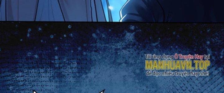 Dungeon: Bắt Đầu Liền Nô Dịch Người Chơi Địa Cầu Chapter 9 - 31