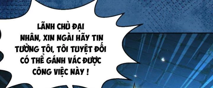 Dungeon: Bắt Đầu Liền Nô Dịch Người Chơi Địa Cầu Chapter 9 - 32