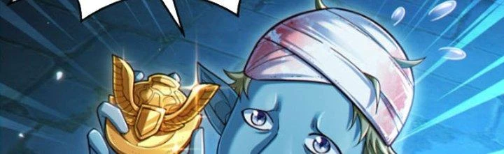 Dungeon: Bắt Đầu Liền Nô Dịch Người Chơi Địa Cầu Chapter 9 - 33