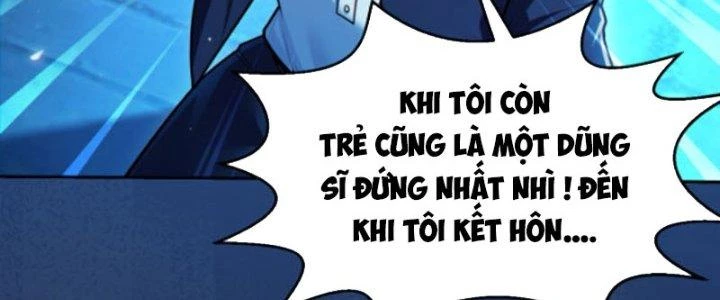 Dungeon: Bắt Đầu Liền Nô Dịch Người Chơi Địa Cầu Chapter 9 - 35