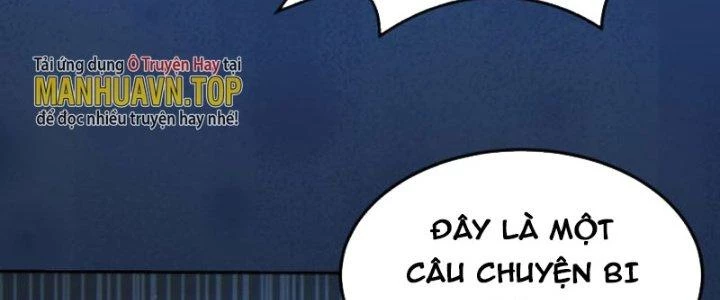 Dungeon: Bắt Đầu Liền Nô Dịch Người Chơi Địa Cầu Chapter 9 - 36