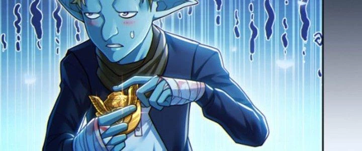 Dungeon: Bắt Đầu Liền Nô Dịch Người Chơi Địa Cầu Chapter 9 - 38