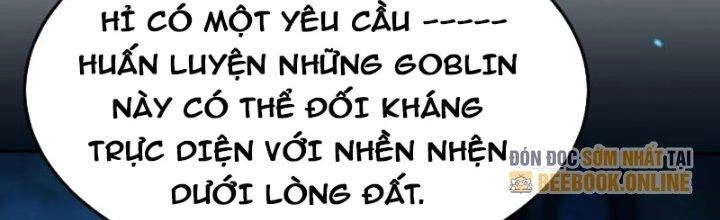 Dungeon: Bắt Đầu Liền Nô Dịch Người Chơi Địa Cầu Chapter 9 - 41