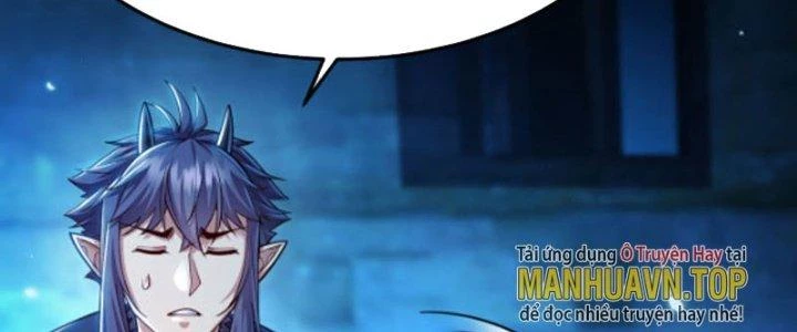 Dungeon: Bắt Đầu Liền Nô Dịch Người Chơi Địa Cầu Chapter 9 - 42