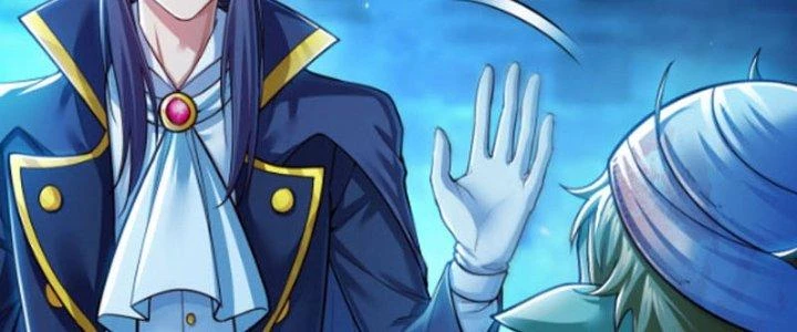Dungeon: Bắt Đầu Liền Nô Dịch Người Chơi Địa Cầu Chapter 9 - 43