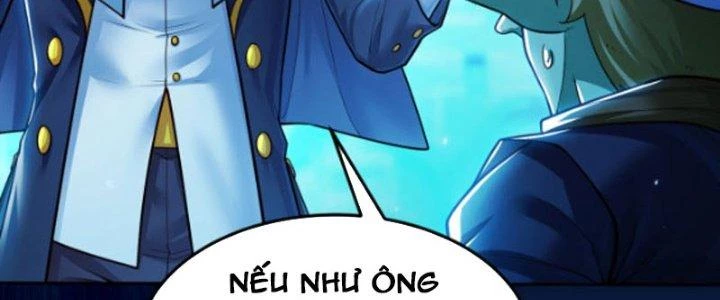 Dungeon: Bắt Đầu Liền Nô Dịch Người Chơi Địa Cầu Chapter 9 - 44