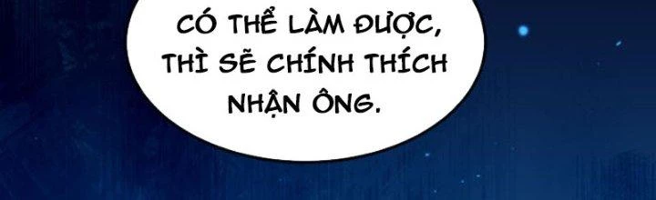 Dungeon: Bắt Đầu Liền Nô Dịch Người Chơi Địa Cầu Chapter 9 - 45