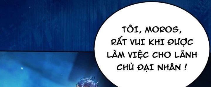 Dungeon: Bắt Đầu Liền Nô Dịch Người Chơi Địa Cầu Chapter 9 - 46